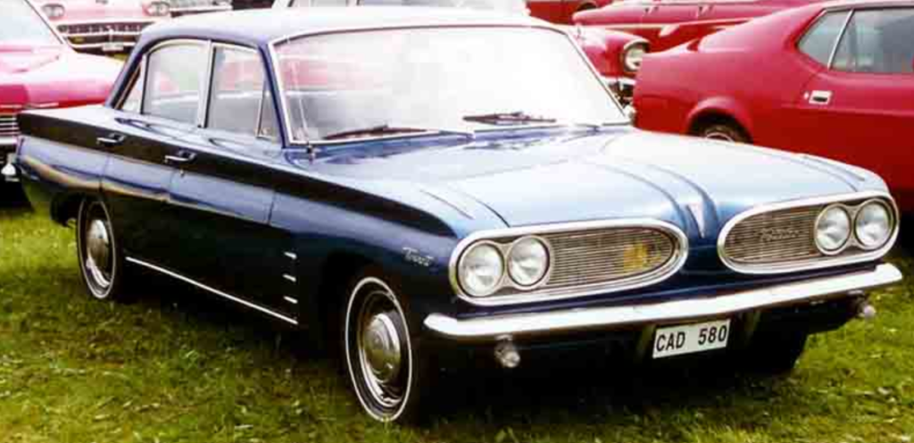 1961-Pontiac-Tempest