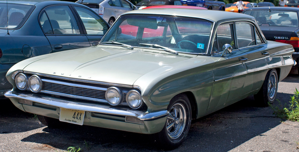 1962-Buick-Special