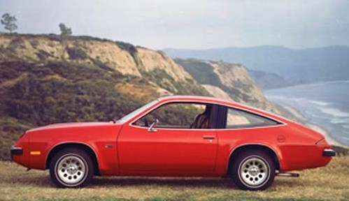 1975-Chevrolet-Monza