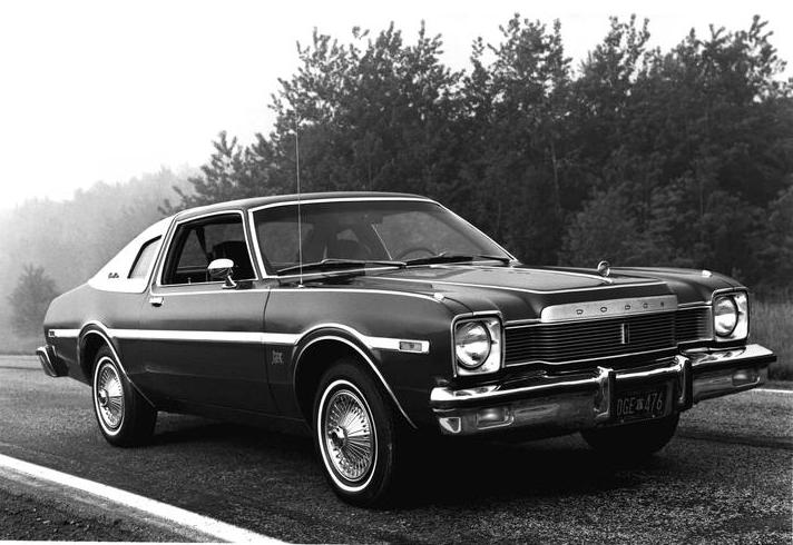 1976-Dodge-Aspen