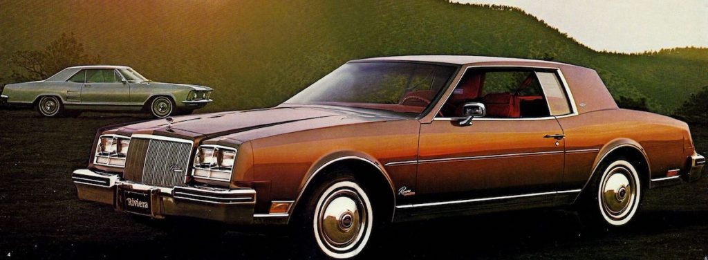 1979-Buick-Riviera