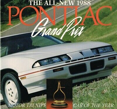 1988-Pontiac-Grand-Prix