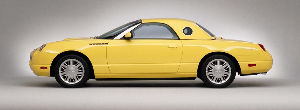 2002-Ford-Thunderbird