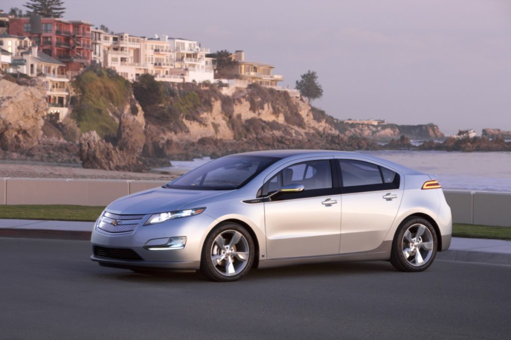 2011-Chevrolet-Volt