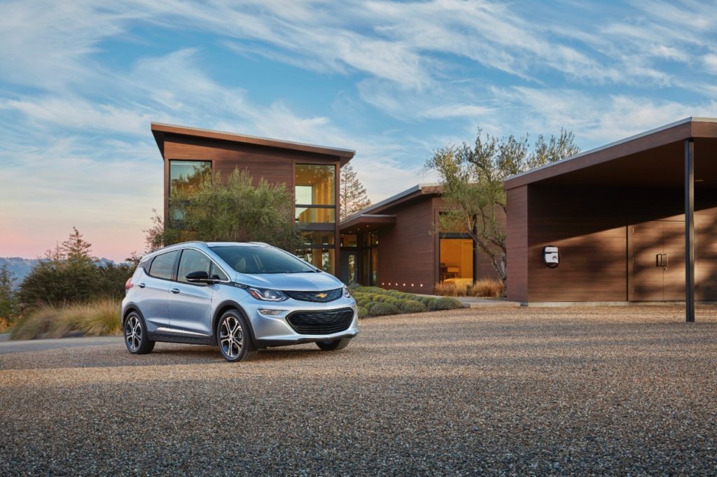 2017-Chevrolet-Bolt