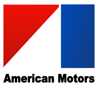 American-Motors-Logo