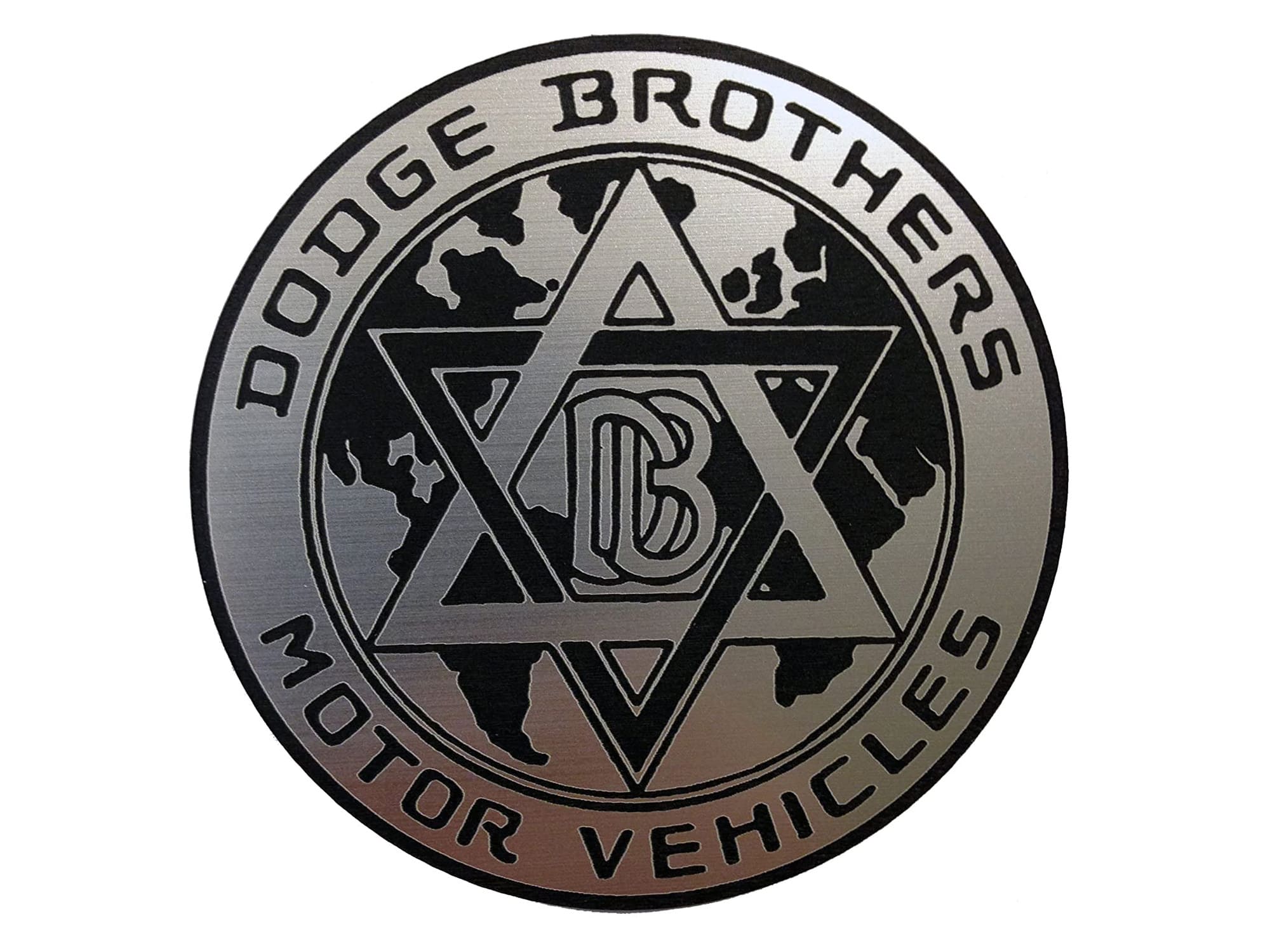 Dodge-Logo-1914