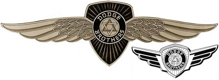 Dodge-Logo-1928