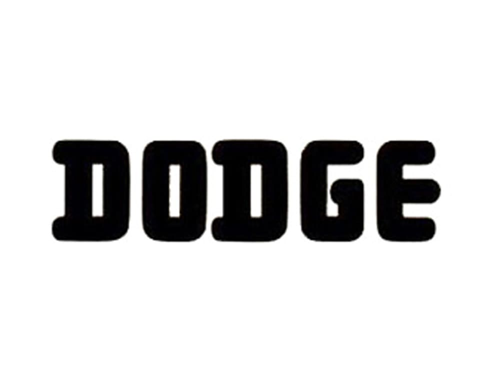 Dodge-Logo-1928