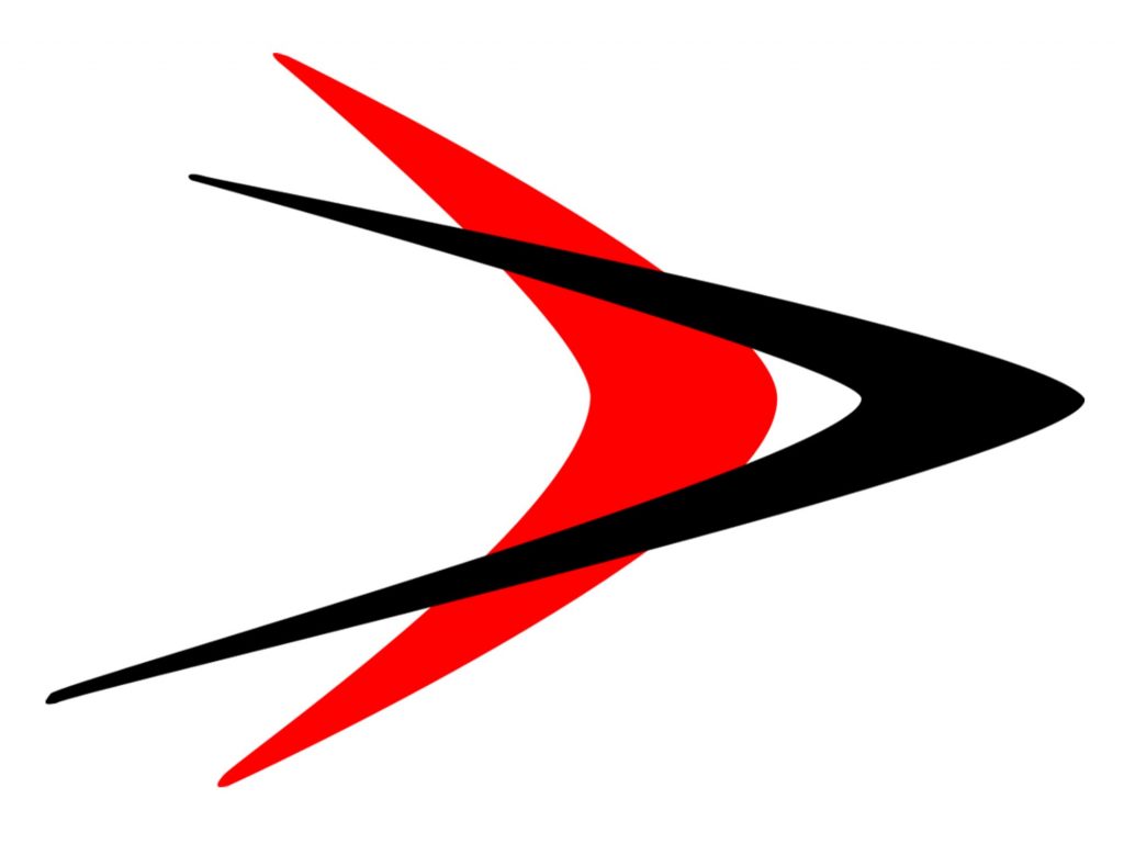 Dodge-Logo-1955