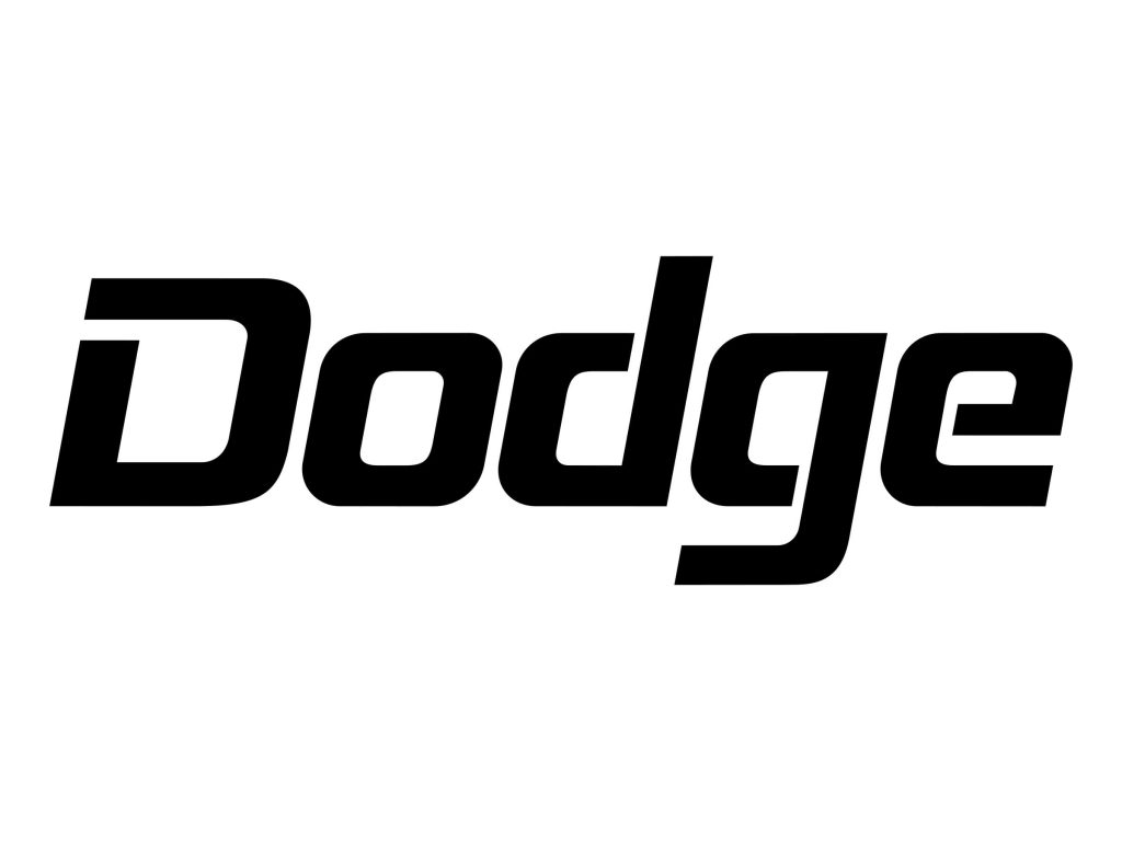 Dodge-Logo-1964