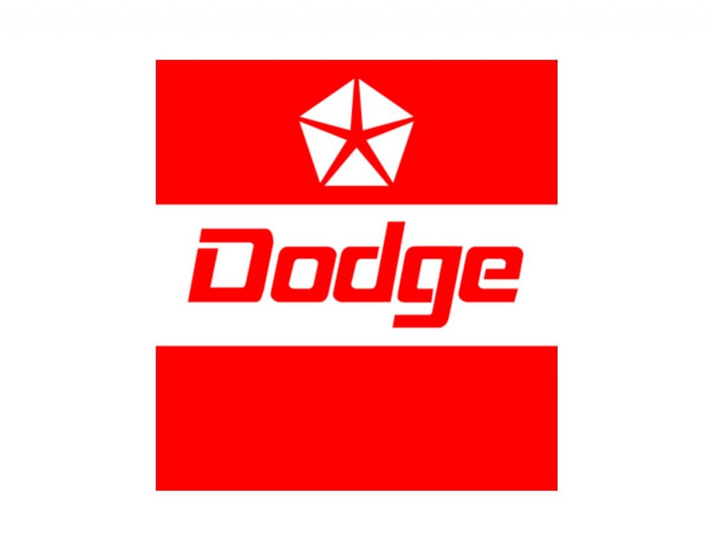 Dodge-Logo-1969
