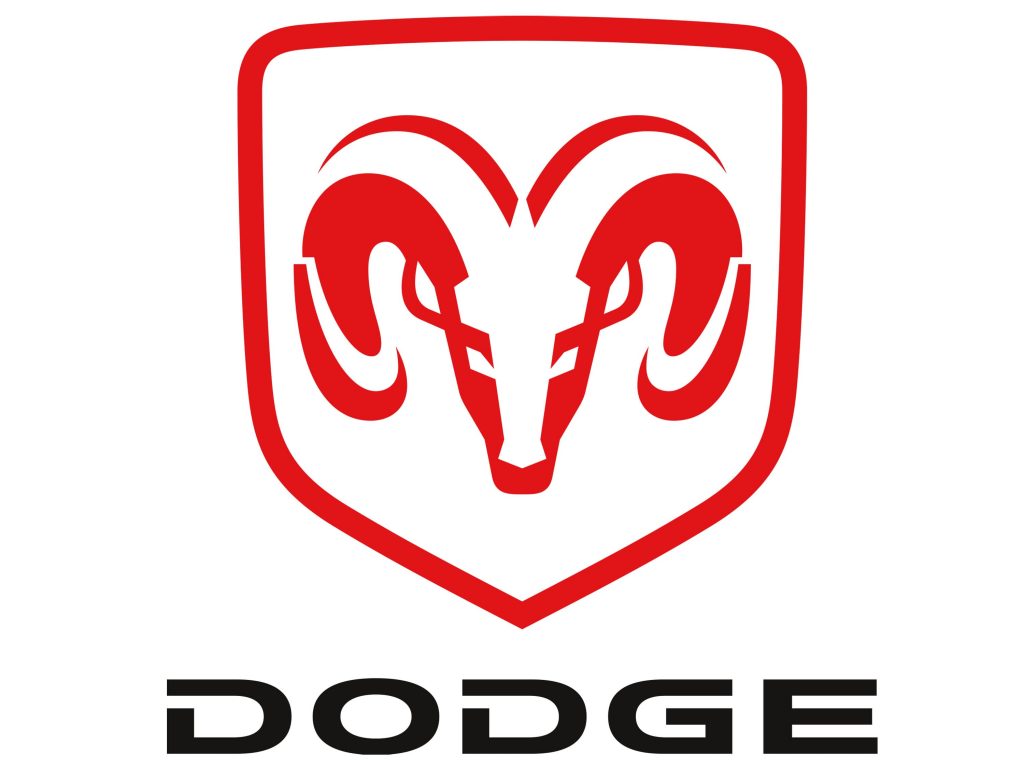 Dodge-Logo-1993