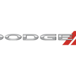 Dodge logo history: 1910-current