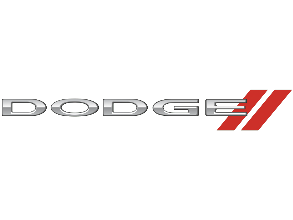 Dodge-Logo-2009