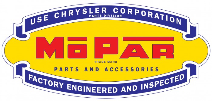 Mopar-Logo-1948-1953