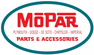 Mopar-Logo-1954-1958