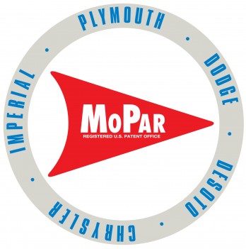 Mopar-Logo-1959-1963