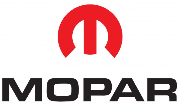 Mopar-Logo-1964-1971