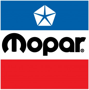 Mopar-Logo-1972-1984