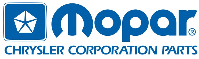 Mopar-Logo-1991-1997