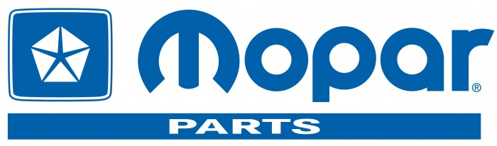 Mopar-Logo-1998-2001