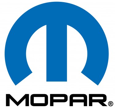 Mopar-Logo-2002-Present