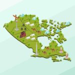 Canadian Provinces Trivia Quiz: See How Well You Know Canada’s Provinces